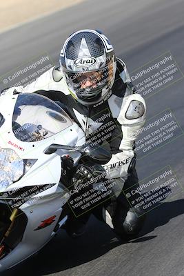 media/May-14-2023-SoCal Trackdays (Sun) [[024eb53b40]]/Turn 4 Inside (9am)/